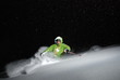 Foto: ski ski