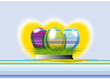 Ostern