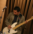 Bassista