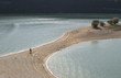 lac de voglans