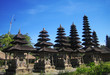 Taman Ayun Taman Ayun