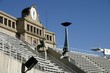 Estado Olimpico