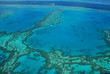 Great Barrier Reef, Australia