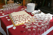 wedding cake wedding cake