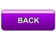 Back button - purple