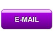 Email button - purple