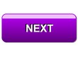 Next button - purple
