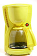 Cafetière Cafetière