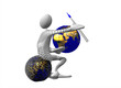 Terre ---5