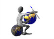 Terre ---6
