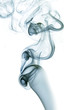 Photo: Smoke pattern Smoke pattern