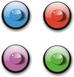 buttons