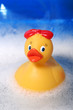 Badeente