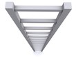 3d ladder
