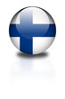 Aqua Flag - Finlande