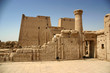 Photos : Temple de Philae