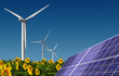 energie propre