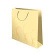 Soldes