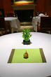 Photo: A Pear A Pear