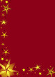 Carte fiesta, soldes, noël, anniversaire