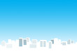 skyline