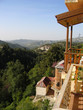 Troodos