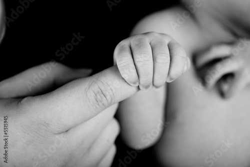 Foto: Hold My Hand Hold My Hand