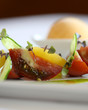 Tomato Salad