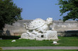 la tarasque