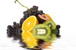 fresh fruits fresh fruits