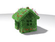 green house