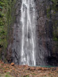 cascade
