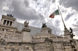 Altare della patria, Vittoriano,Roma
