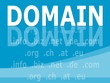 Domain