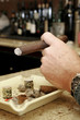 Cigar Smoker