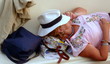 SIESTE SIESTE