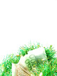 Christmas and New Year`s ornament Christmas and New Year`s ornament