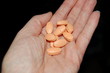 Tabletten