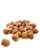 Nuts Nuts