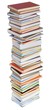 Books Books