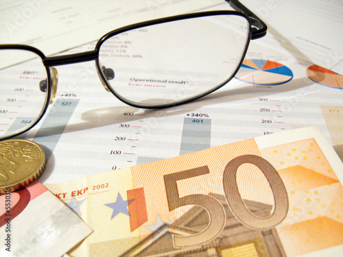 Finanze Finanze