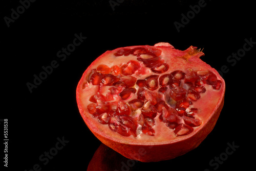 melograno