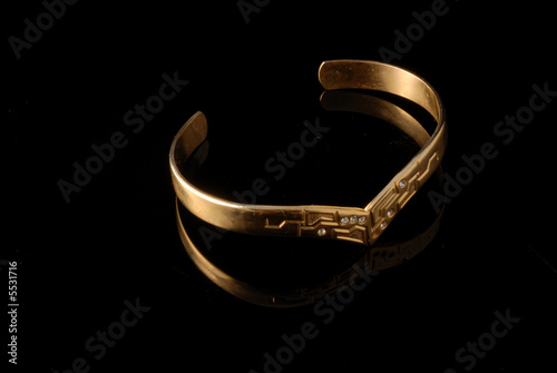 bracciale bracciale