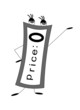 Price Cupon