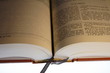 IMG_3179 livre