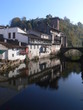Saint Jean Pied de port Saint Jean Pied de port