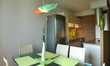 Stylish living