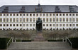 Gotha Schloss Friedenstein 2 Gotha Schloss Friedenstein 2