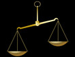 justice