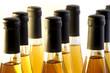 Cidre de glace
